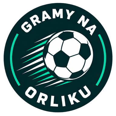 GRAMY_NA_ORLIKU (2).png