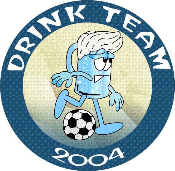 dafi_drink_team_.jpg