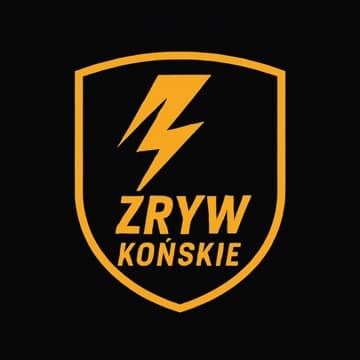 ZRYW_KOŃSKIE.jpg