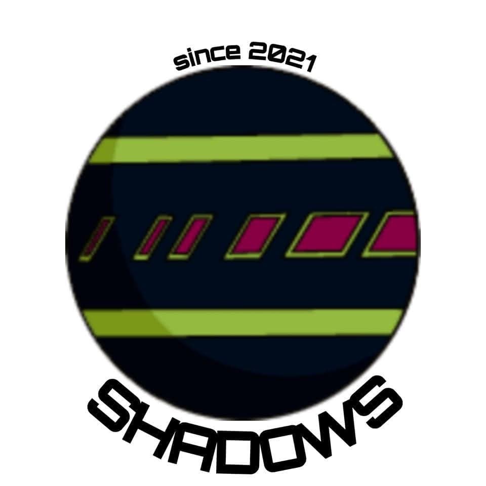 the-shadows.jpg