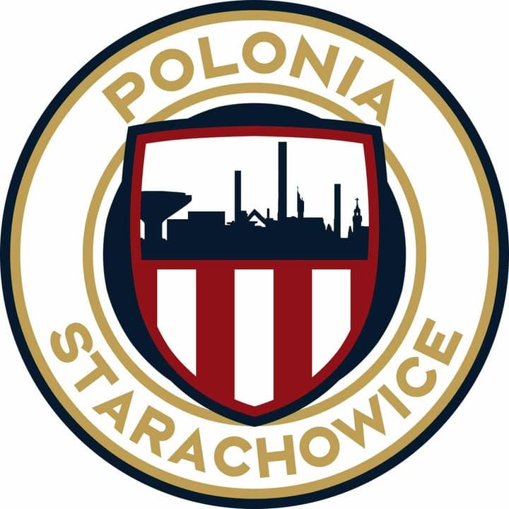 polonia_starachowice.jpg